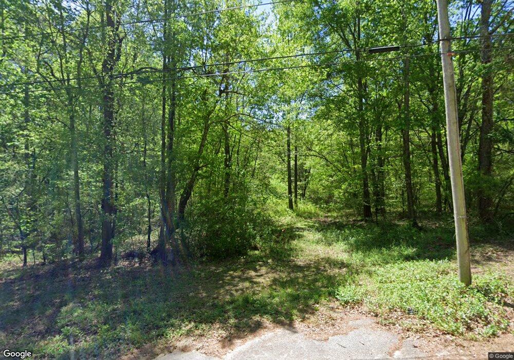 150 Windom Dr, Carrollton, GA 30116 - photo 1