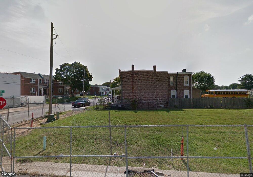 146 Mcmullen Cir, Wilmington, DE 19802 - photo 1