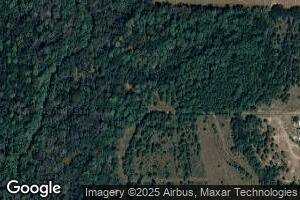 346 Ben Sensat Rd, Egan, LA 70531