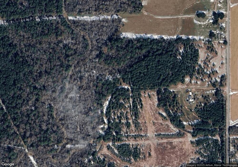 346 Ben Sensat Rd, Egan, LA 70531 - photo 1