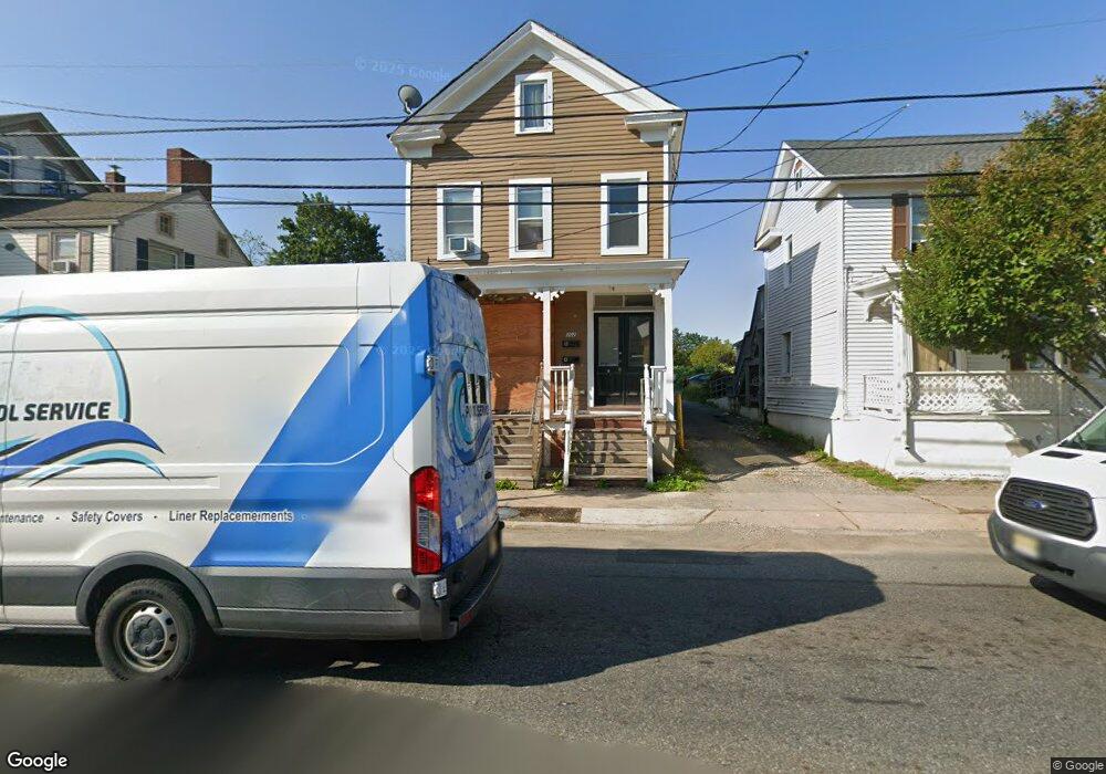 302 Main St, Hackettstown, NJ 07840 - photo 1