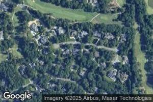 4445 Old Burlington St, Alpharetta, GA 30022