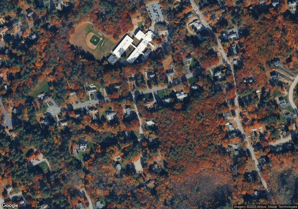 10 Aspen Rd, North Reading, MA 01864 - photo 1