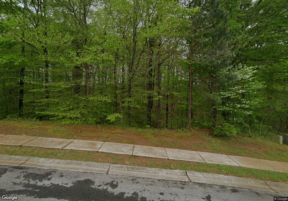 4740 Grandview Pkwy unit 104, Flowery Branch, GA 30542 - photo 1