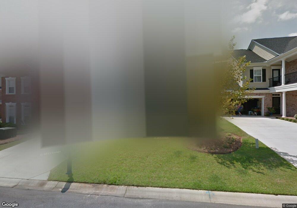 829 Boatswain Loop, Chapin, SC 29036 - photo 1