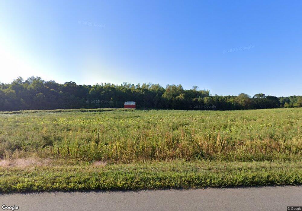 1099 Tryon St, South Glastonbury, CT 06073 - photo 1