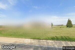 23500 Highway 136, Cascade, IA 52033