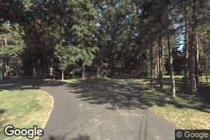 2120 Freiberger Ln, Lafayette, IN 47905