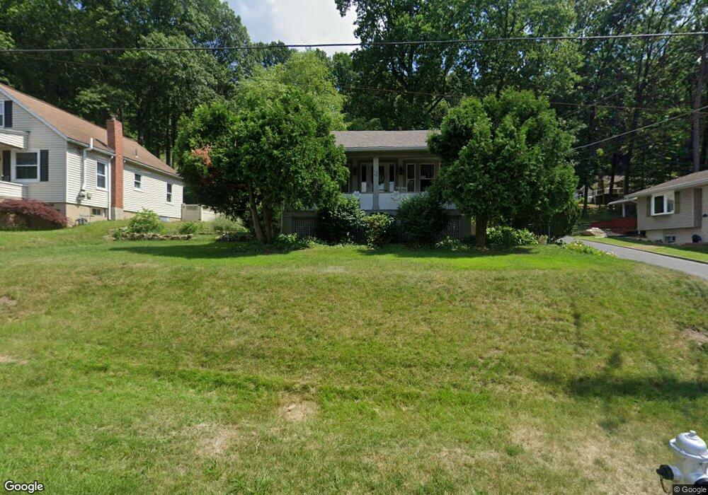 10 E Johnston St unit 14, Allentown, PA 18103 - photo 1