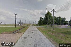 896 Miller Dr, Walnut Ridge, AR 72476