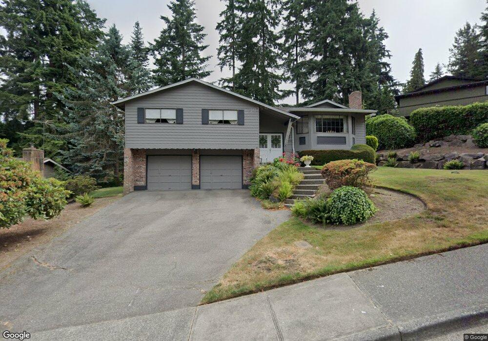 8906 204th St SW, Edmonds, WA 98026 - photo 1