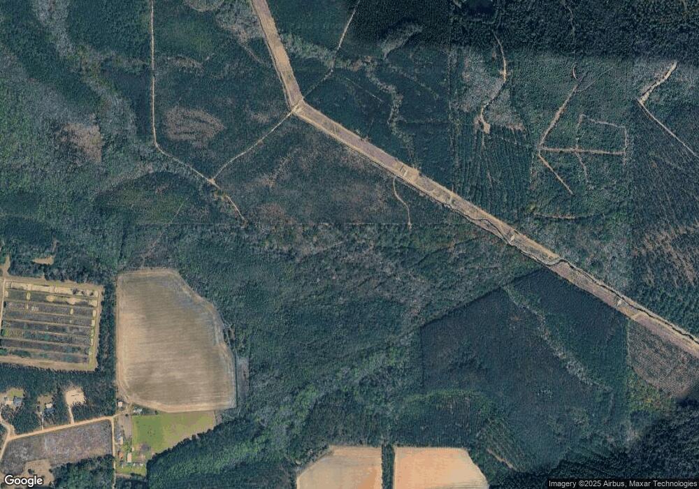 5970 Kennel Rd, Patterson, GA 31557 - photo 1