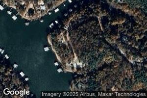 569 Private Road 056, Eucha, OK 74342