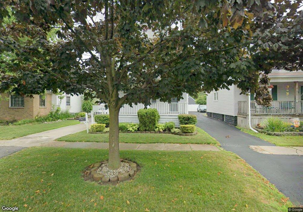 55 Dahlgreen Place, North Tonawanda, NY 14120 - photo 1