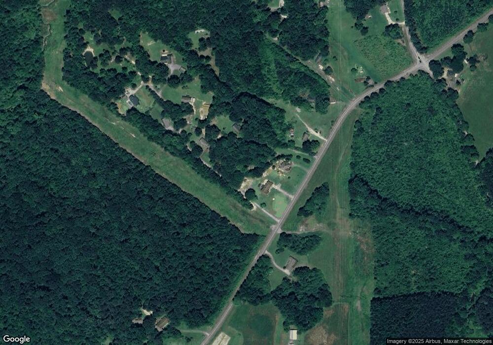 295 Tilton Rd SE, Dalton, GA 30721 - photo 1