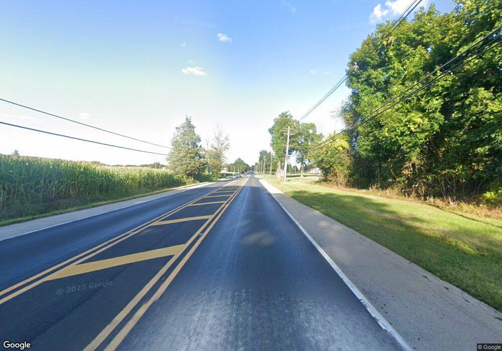2034 State Route 57 W, Washington, NJ 07882 - photo 1