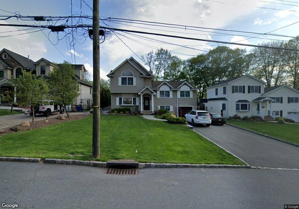 109 Franklin St, Cedar Grove, NJ 07009 - photo 1