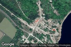 401 Old Bagnell Rd, Eldon, MO 65026