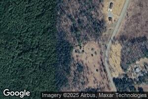 3054 Highway 850, Grayson, LA 71435