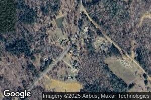 3096 Highway 850, Grayson, LA 71435