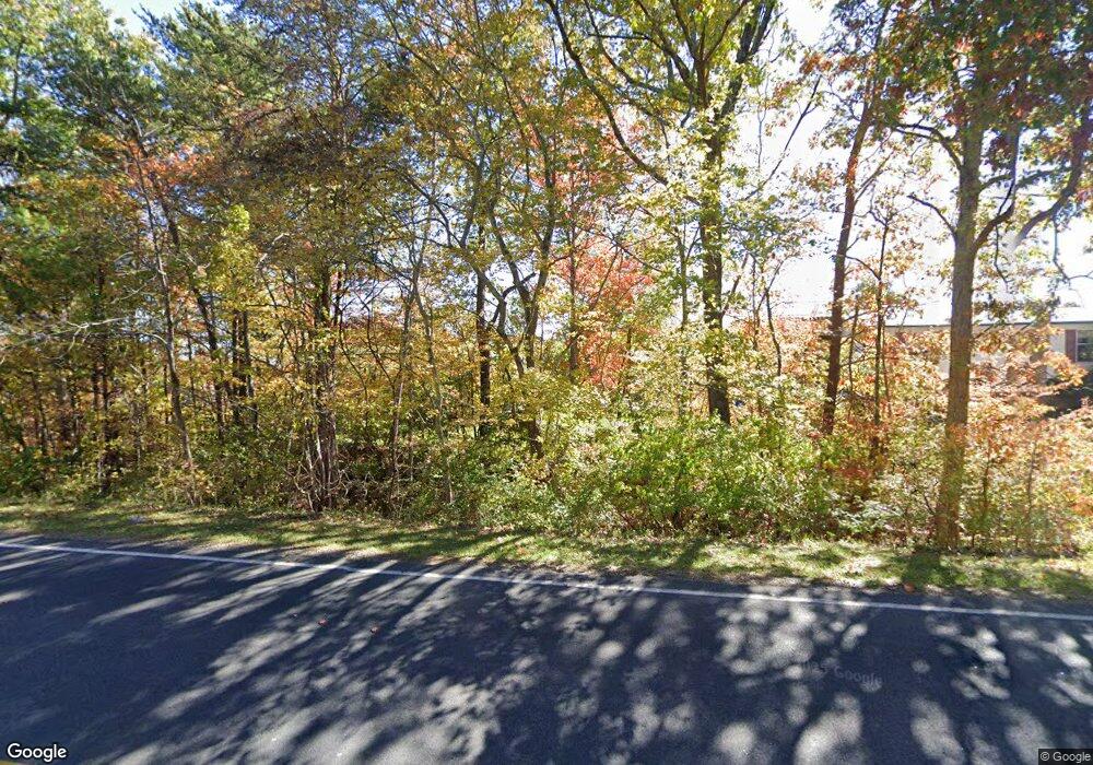 3667 Robinson Tract Rd, Pulaski, VA 24301 - photo 1