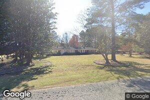 3277 Silver Rd, Manning, SC 29102