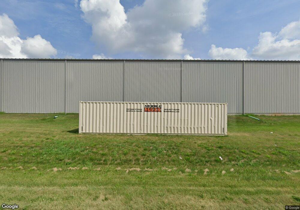 108 N Commerce Place, Peoria, IL 61604 - photo 1