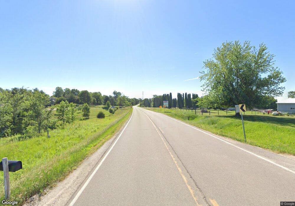 3235 55th Street Trail, Center Point, IA 52213 - photo 1