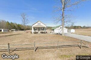 320 Walraven Rd NW, Sugar Valley, GA 30746