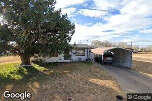 620 N Turner St, Texico, NM 88135