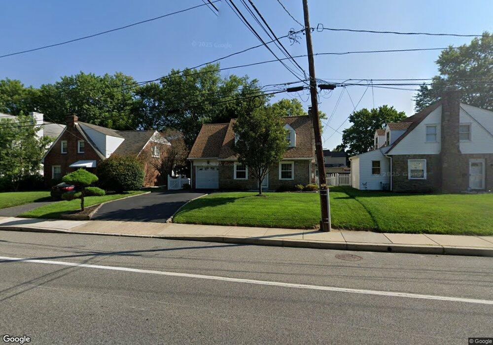 13 Silverside Rd, Wilmington, DE 19809 - photo 1