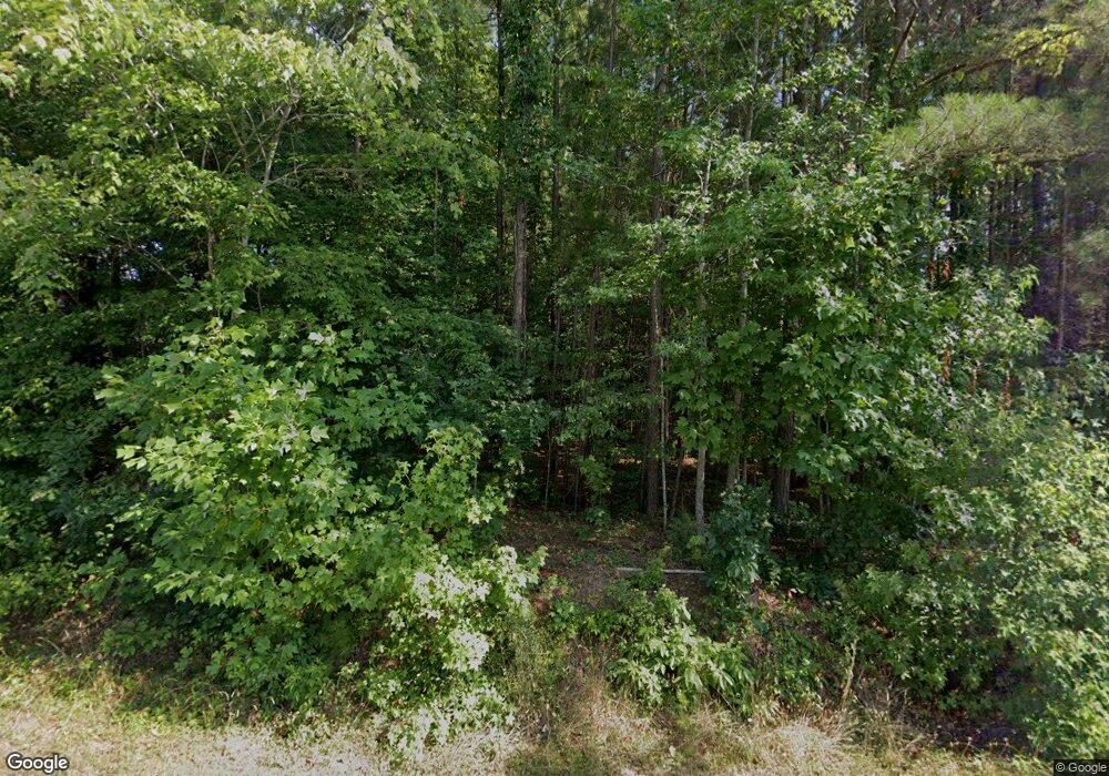 2819 Stutts Rd, Asheboro, NC 27205 - photo 1