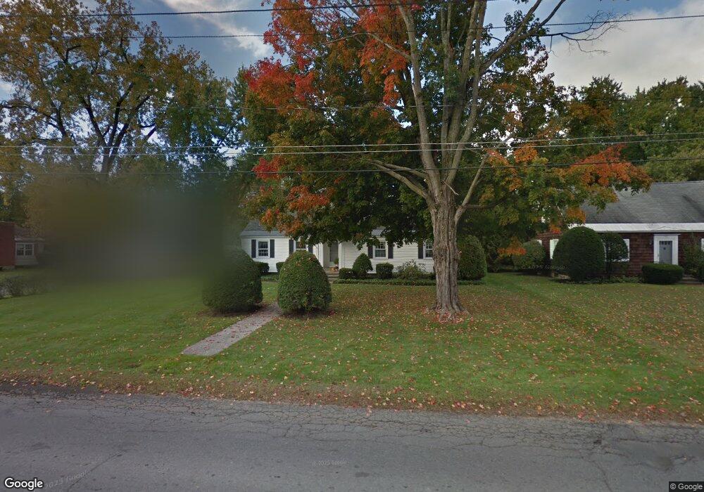 36 Western Ave, Queensbury, NY 12804 - photo 1