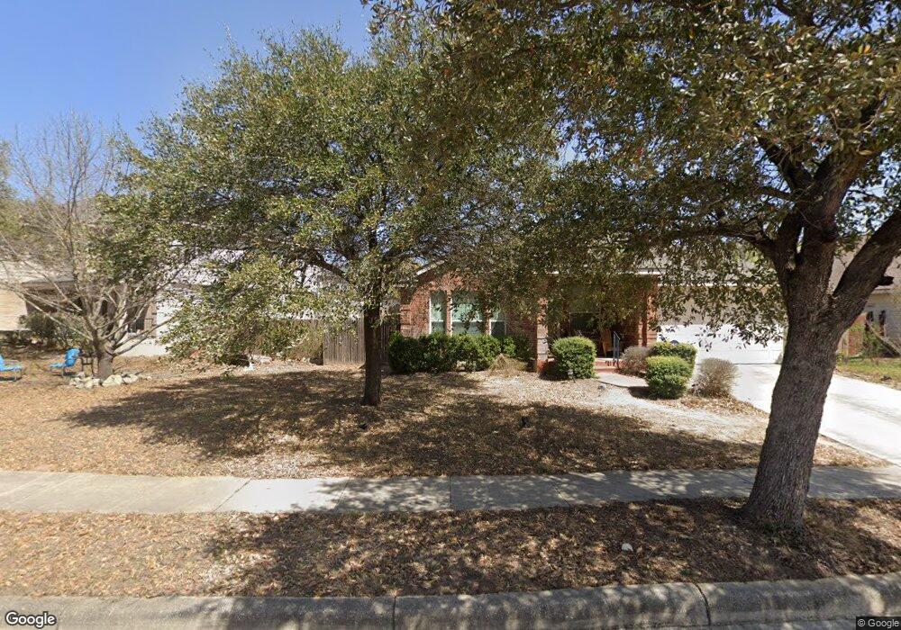 10615 Timber Country, San Antonio, TX 78254 - photo 1