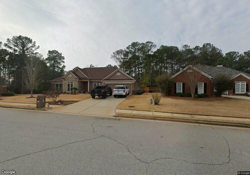 6767 Bridge Way, Columbus, GA 31904 - photo 1