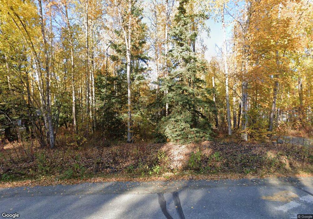 6401 W Commadore Ln, Wasilla, AK 99654 - photo 1