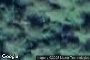 L15C Loop Rd, Remote, AK 99950