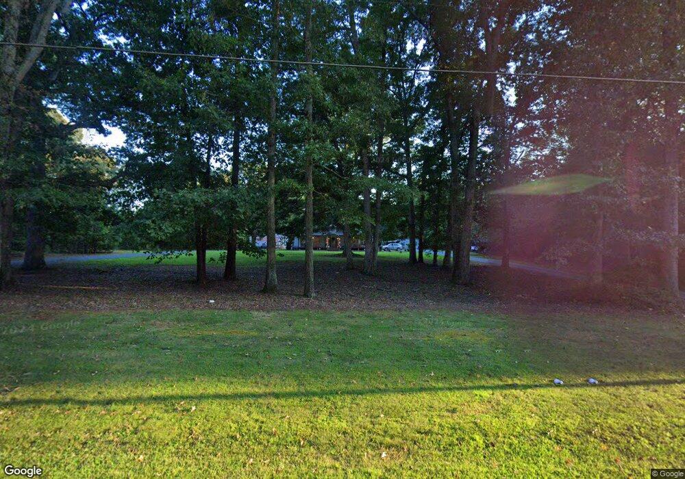 423 Nc Highway 62 W, Randleman, NC 27317 - photo 1