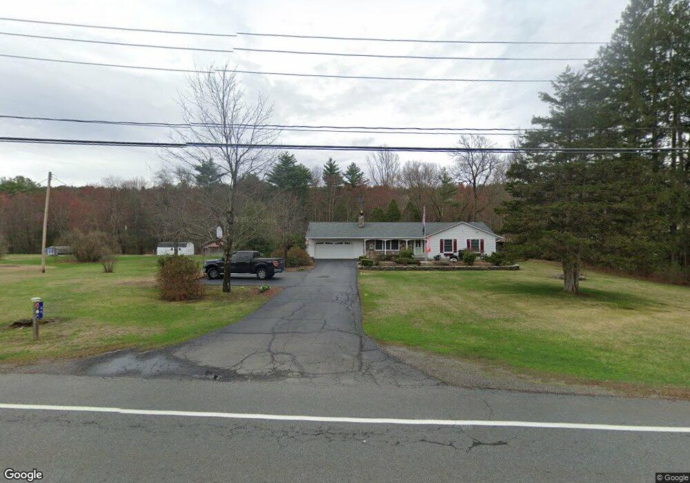 37B River Rd, Montague, NJ 07827 - photo 1