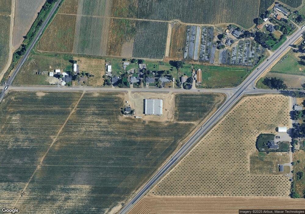 6068 Waconda Rd NE, Salem, OR 97305 - photo 1