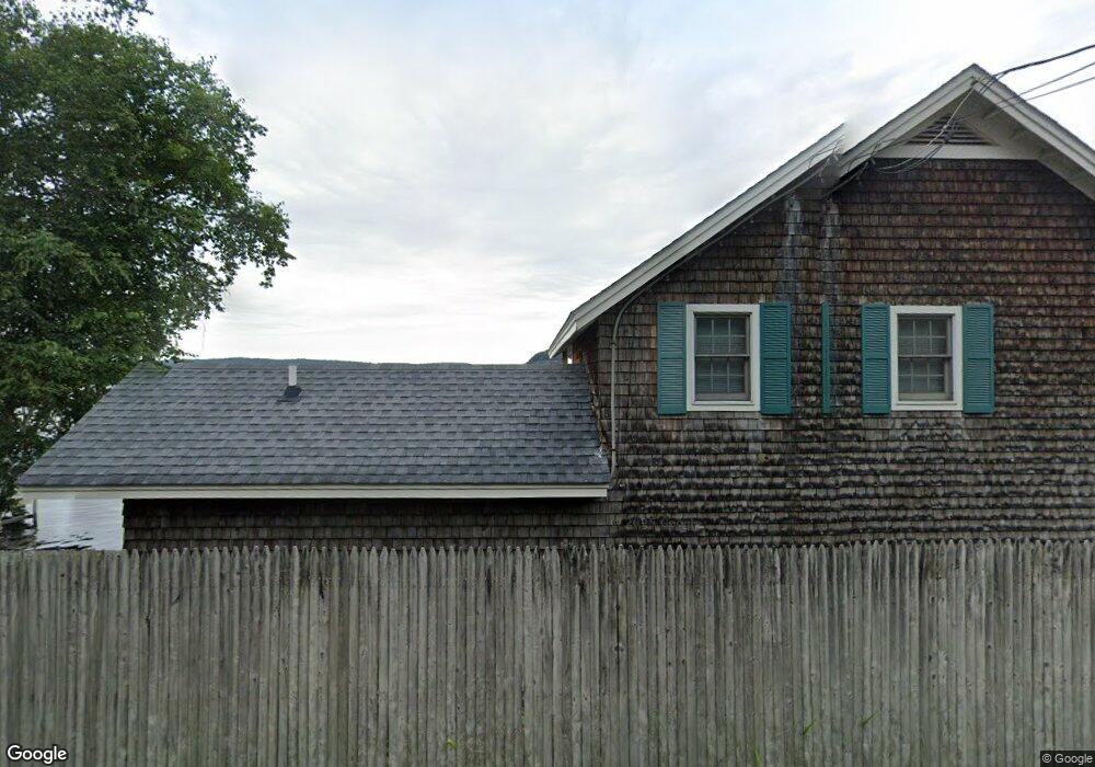 2847 Route 30 N, Castleton, VT 05735 - photo 1