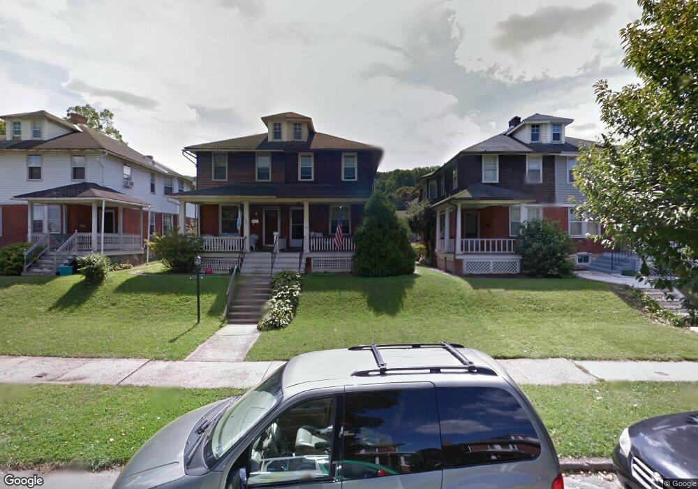 1138 Stirling St, Coatesville, PA 19320 - photo 1