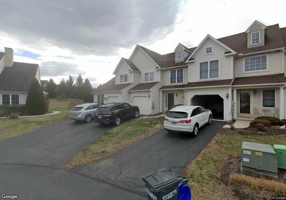 16 Whitepine Gulch, Reading, PA 19607 - photo 1