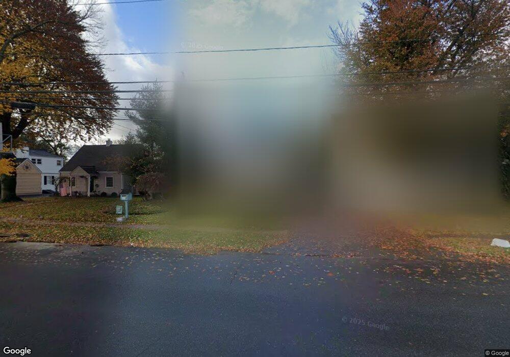 2217 Westfield Ave, Scotch Plains, NJ 07076 - photo 1