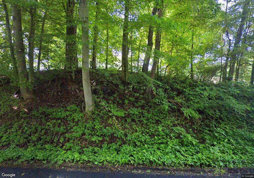 37130 Widener Valley Rd, Glade Spring, VA 24340 - photo 1