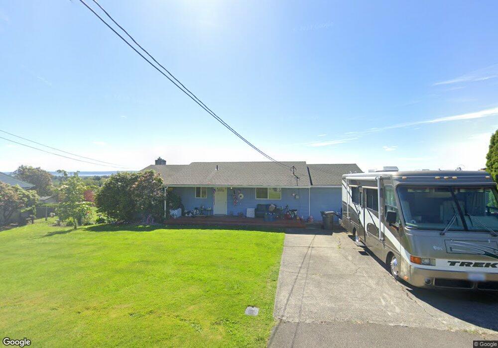 27114 82nd Dr NW, Stanwood, WA 98292 - photo 1