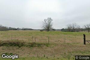 1291 Shiloh Church Rd, Dixons Mills, AL 36736