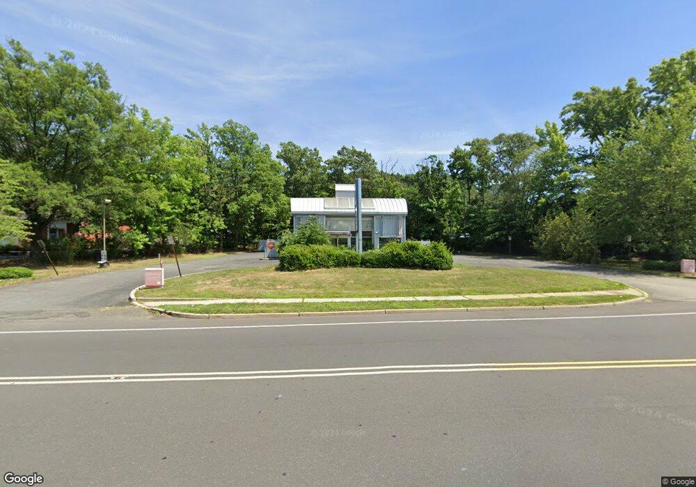 330 Lloyd Rd, Matawan, NJ 07747 - photo 1