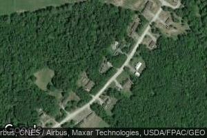 52 Tobey Rd, Canaan, ME 04924