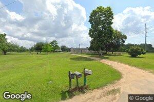 34180 Spring Rd S, Stapleton, AL 36578